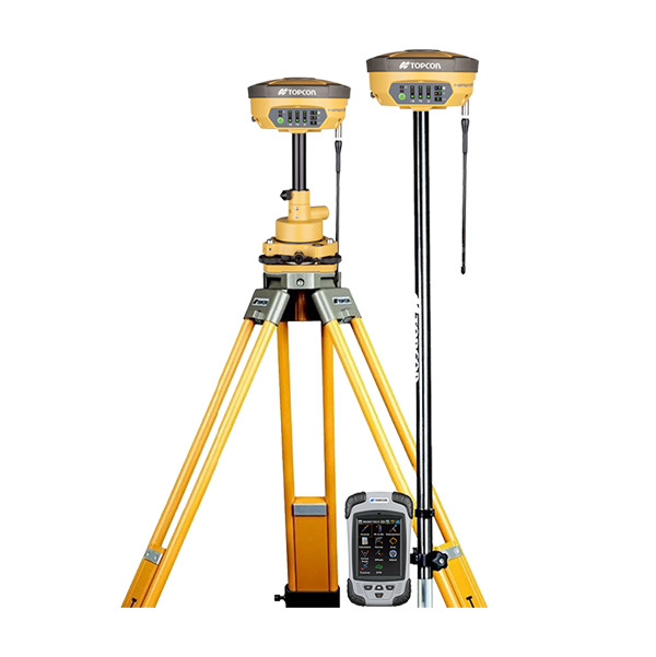 RTK